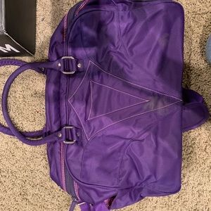 Ivivva bag